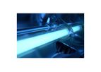 Aquadition - Ultraviolet Systems (UV) and Water Disinfection Units