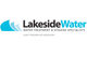 LakesideWater & Building Services Limited