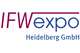 IFWexpo Heidelberg GmbH