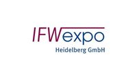 IFWexpo Heidelberg GmbH