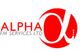 Alpha FM Services Ltd