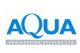 Aqua Engineering Ltd