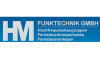 HM-Funktechnik GmbH