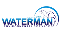 Waterman Environmental Services Limited