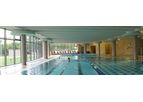 Waterman - Swimming Pool Balance Tanks Services