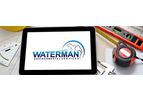 Waterman - Risk Assessments Services