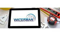 Waterman - Risk Assessments Services