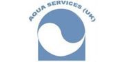 Aqua Services (UK)