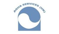 Aqua Services (UK)