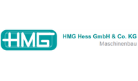 HMG Hess GmbH & Co. KG