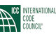 International Code Council (ICC)