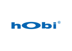 Hobi - Flexible Pipes