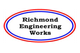 Richmond Engineering Works