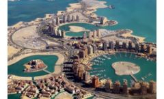 Qatar Environmental Permitting System