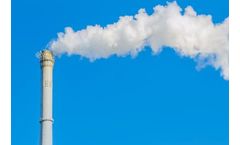 Industrial Carbon Capture