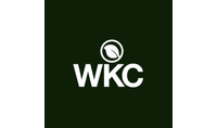 WKC Group