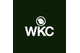 WKC Group