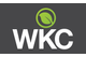 WKC Group