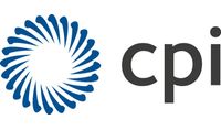 Centre for Process Innovation (CPI)