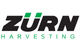 Zürn Harvesting GmbH & Co. KG
