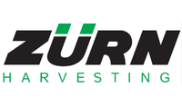 Zürn Harvesting GmbH & Co. KG