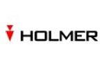HOLMER Terra Dos T4-30-Video