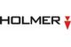 HOLMER Maschinenbau GmbH