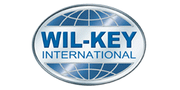 Wil-Key International Sdn Bhd