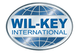 Wil-Key International Sdn Bhd