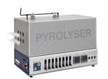 Pyrolyser