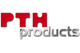 PTH Products Maschinenbau GmbH