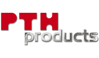 PTH Products Maschinenbau GmbH