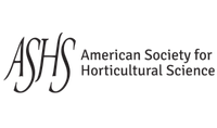 American Society for Horticultural Science
