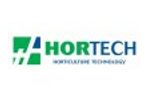 Hortech - AF Super-Video