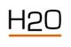 H2O Nationwide Ltd