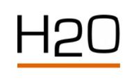 H2O Nationwide Ltd