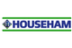 Househam Sprayers Ltd