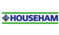 Househam Sprayers Ltd