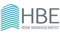 HBE Risk Management