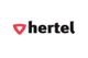 Hertel Solutions