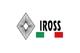 Iross S.r.l.