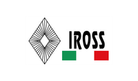 Iross S.r.l.
