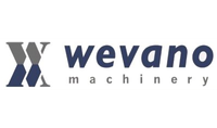Wevano Machinery B.V.