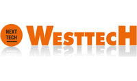 Westtech Maschinenbau GmbH