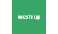 Westrup A/S