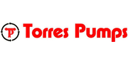 Torres Engineering & Pumps Ltd