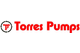 Torres Engineering & Pumps Ltd