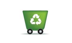 Solid Waste Management Solutions