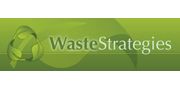 WasteStrategies