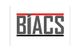 Beaumont (BIACS) Ltd